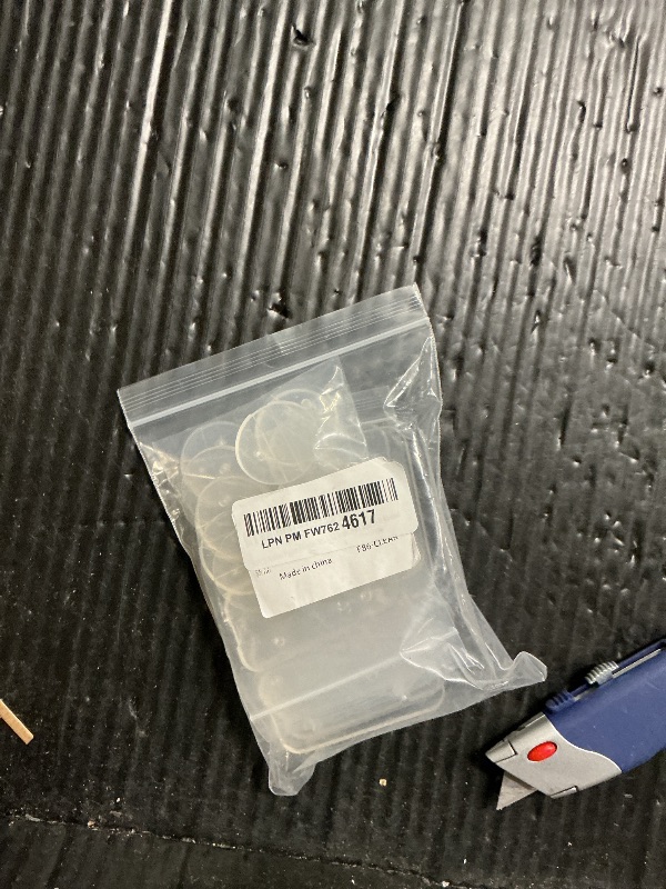 Photo 1 of 28PCS Action Figure Display Stand 6inch with Peg, Base for Action Figures Support Stands, Compatible with Mavel Legends Series/GiJeo Classified Series/D C/Mo tu Models 1/12 Scale, Mix Square & Round