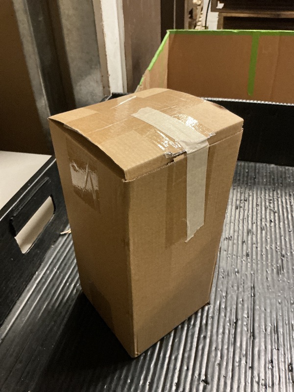 Photo 1 of 36 Pcs 3.5 Inch Baby Bottle Shower Favor Mini Plastic Candy Bottle Clear Bottles for Baby Shower Mini Feeding Candy Box for Party Favor Gift Decor(Blue)