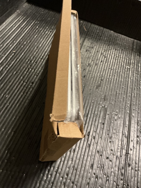 Photo 1 of BlueFire 700LM Dimmable Sliding Brightness RV Ceiling Dome Lights, 7W DC10-30V Super Bright RV Interior LED Lights for RVs, Campers, Motorhomes, Trailer (3 Color TEM- 2PCS)