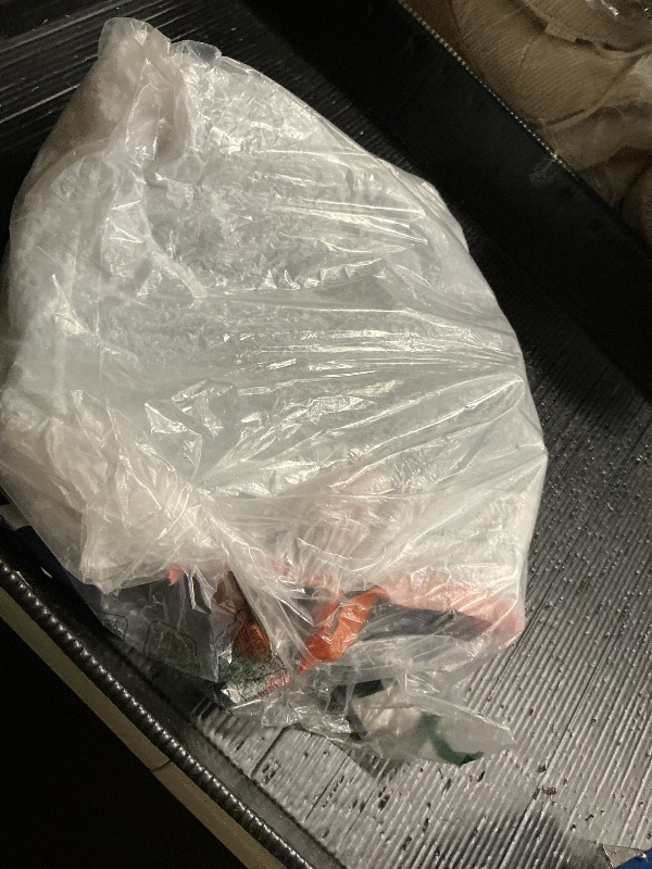 Photo 1 of SUNALLY Over The Toilet Storage Shelf, 4-Tier Adjustable Over Toilet Bathroom Organizer,Tension-Mounted Bathroom Storage Rack for Ceilings, No Drill Space-Saving Shelving for Small Rooms,Black