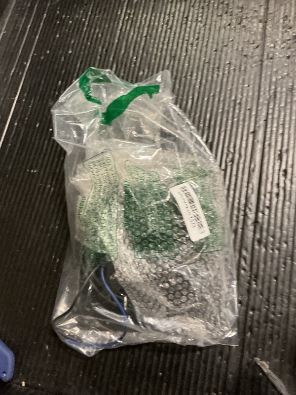 Photo 1 of 6 Inch Slim 650CFM Radiator Cooling Fans Universal Slim Pull Push 12V 80W Direct Replacement Electric Fan with Mount Kit