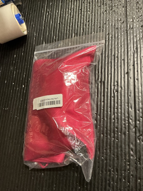 Photo 1 of Toupee Hair Piece for Men Indian Remy Human Hair Monofilament Top Lace Front Mens Hairpiece Hair Replacement System with Pu around Male Toupee Peluquines Para Hombre 6x8 Inch #6 Medium Light Brown