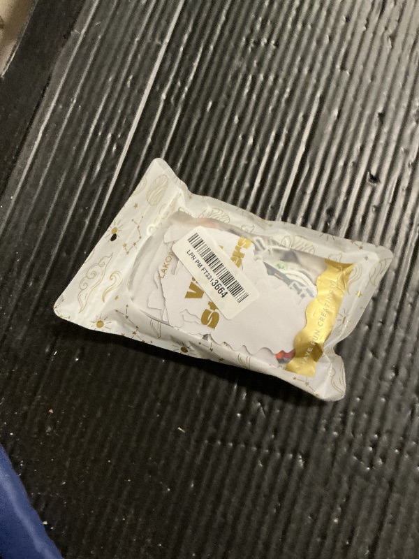 Photo 1 of 200 PCS Funny Holographic Stickers for Adults, Waterproof Vinyl Sarcastic Meme Decals for Laptop, Water Bottle, Phone, Kindle, Journal, Scrapbook, Bumper, Skateboard, Luggage, No Repeats