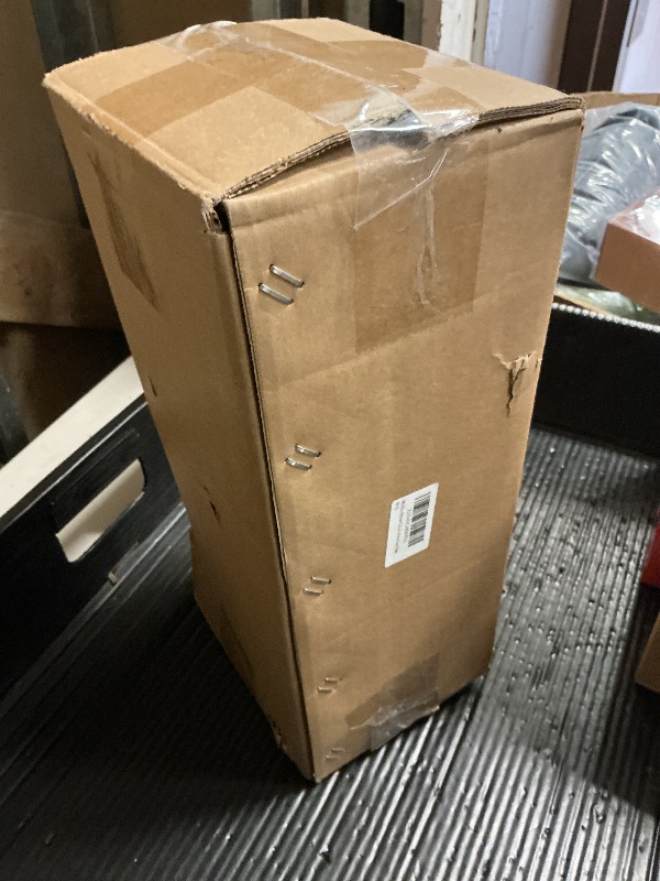 Photo 1 of 5000lb Weld-on Pipe Swivel Trailer Jack, 10" Vertical Travel Trailer Tongue Jack, Suitable for RVs, Boats, Horse Trailers and Multi-Purpose Trailers