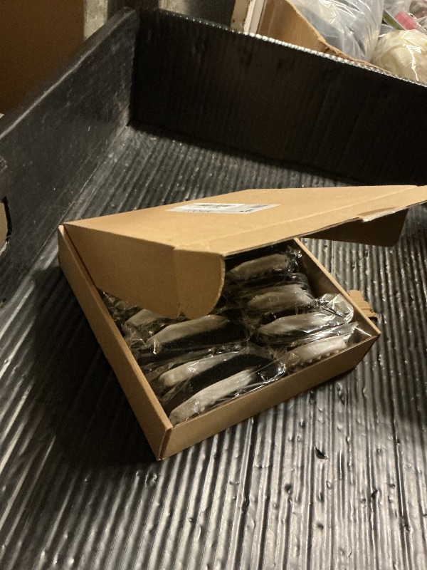 Photo 1 of 32 Pack Cat Water Fountain Replacement Filters & Pre-Filter Sponges for 108oz/3.2 Stainless Steel Pet Water Fountain