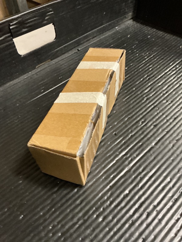 Photo 1 of 12 Pairs Shoe Covers for Rain - Waterproof Shoe Covers Disposable Plastic Rain Shoe Covers Non-Slip Indoor Outdoor Shoe Boot Rain Covers Waterproof Overshoes for Men and Women