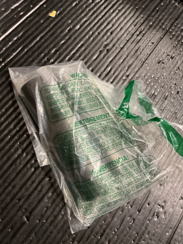 Photo 1 of ?Pack of 2? New Universal Remote for All Samsung TV Remote, Replacement Compatible for All Samsung Smart TV, LED, LCD, HDTV, 3D, Series TV