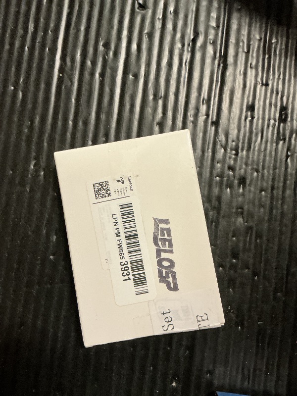 Photo 1 of 22 Pet Nail Grinder Replacement Kit with Grit Sanding Bands Pet Smoother Claw Care Black Grinding Drums Dog Nail Grinder Replacement Dog Claw Grooming Supplies(1/2 Inch 60 Grit and 100 Grit)