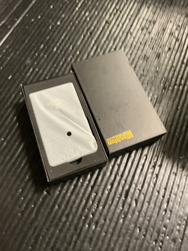 Photo 1 of 144GB MP3 Player with Bluetooth and WiFi, 4" Full-Color Touch Screen MP3 Music Player with Spotify, Pandora, YouTube, Amazon Music, Libby, Android Mainstream Media MP4 Player for Kids, Black