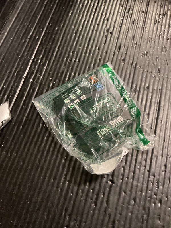 Photo 1 of 256GB USB Flash Drive for Phone and Pad, Photo Stick High Speed External USB Thumb Drives Photo Storage Memory Stick for Save More Photos and Videos (Blue, 256GB)