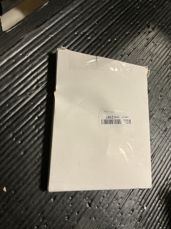 Photo 1 of 2-Pack 200 LED Solar Fairy Lights Outdoor, Upgraded Oversize Lamp Beads & Super Bright Solar String Lights Outoor, 8 Modes Solar Lights for Garden Patio Decorations