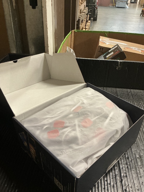 Photo 1 of lemonlovely Permanent Outdoor Lights Pro, 200ft with 100 LED Smart IC+RGBCW Christmas Halloween Eaves Lights for House Daily and Holiday Decor, IP67 Waterproof, with APP & Remote Control