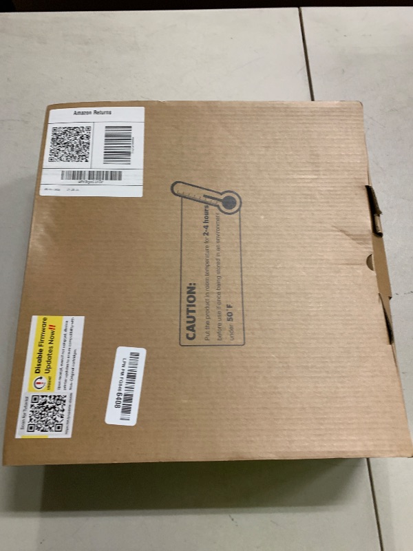 Photo 1 of 206X 206A Toner Cartridge 4 Pack High Yield (Latest Upgraded Chip) Compatible Replacement for HP 206X W2110X W2111X W2112X W2113X use with Color Pro M255dw MFP M283fdw M283cdw M282nw Pirnter