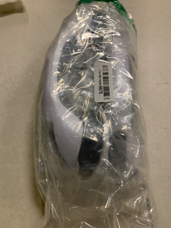 Photo 1 of 2026 New Grab Bars for Bathtubs and Showers