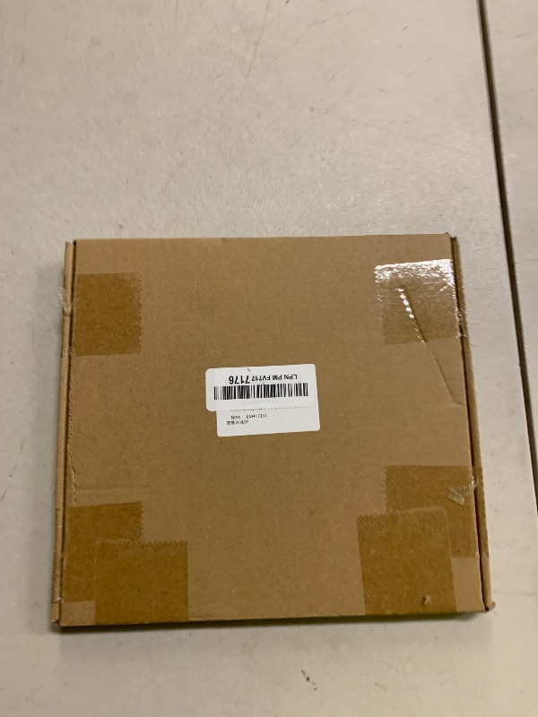 Photo 1 of 16 Pcs Wooden Baby Shower Table Centerpiece Blue Bear Tabletop Detachable Sign It's A Boy Gender Reveal Table Toppers Display Decoration Bear Birthday Photo Props Party Favor Supplies