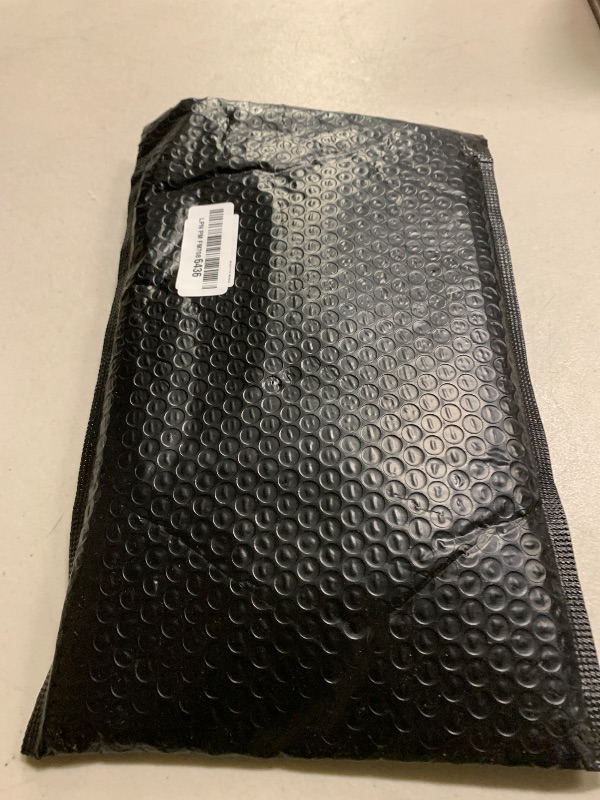 Photo 1 of 2 Packs Fishing Waders Boot Hangers, Stainless Steel Wader Hangers, Boot Hanger for Fishing Waders, Hunting Waders for Storage Drying