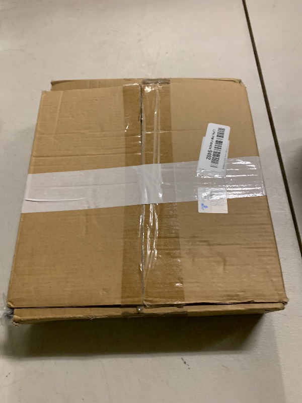 Photo 1 of 4 Inch Caster Wheels, Casters Set of 4, ASHGOOB Casters with Brake Heavy Duty 1400 Lbs, Industrial Locking Swivel Top Plate Castor Wheels for Workbench/Furniture/Cart.?AB Switch, Double Pedal Brake