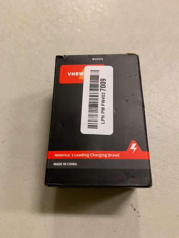 Photo 1 of 30.45V Replacement for Dyson Vacuum Charger for Dyson V10 V11 V12 V15 SV12 SV14 SV16 SV20 SV22 Absolute Animal Motorhead Cordless Vacuum Power Supply?Not for V6/V7/V8| Charger Port: 4.8 x 1.7 mm?