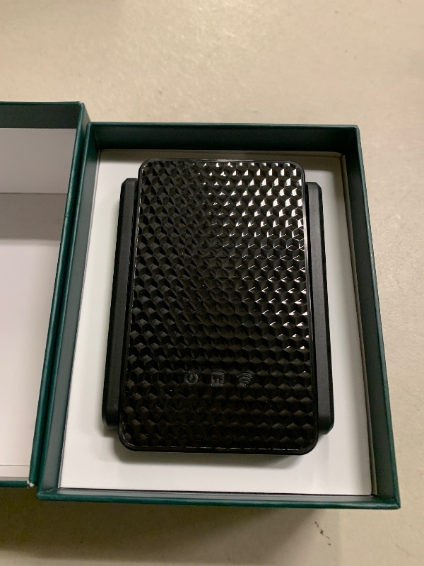 Photo 1 of 2026 WiFi 6 Extender Signal Booster, Longest Range up to 19980 sq.ft for Home, AX3000 Dual Band WiFi Repeater, Wireless Internet Extender with Gigabit Ethernet Port, 10X Faster Access Point, Onemesh