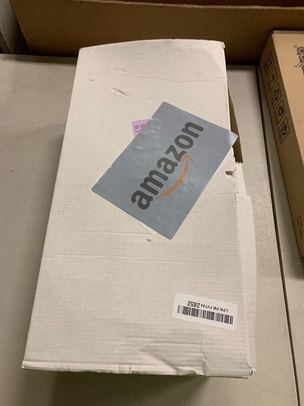 Photo 1 of 2 Pack Air Purifier Filter Replacements for Dyson HP01, HP02, DP01 Desk Purifiers. Compare to Part # 968125-03 - Compatible with Dyson Pure Hot Cool Link Air Purifier Filter Replacement.