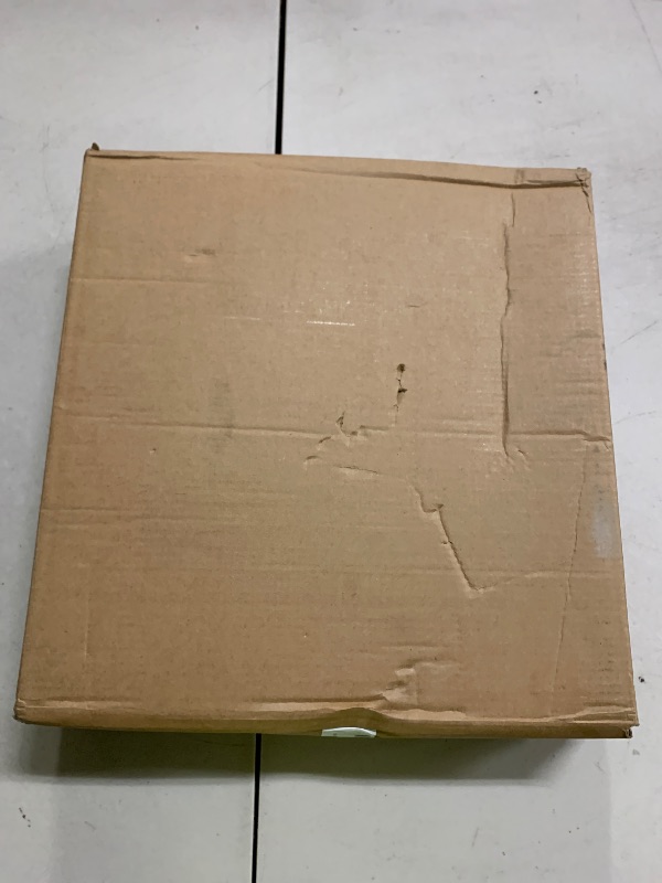 Photo 1 of 2026 New-Universal Stroller Board with Detachable Seat, 2in1 Sit and Stand Stroller Connectors for Most Strollers, Holds Children Up to 55 LBs Stroller Standing Board