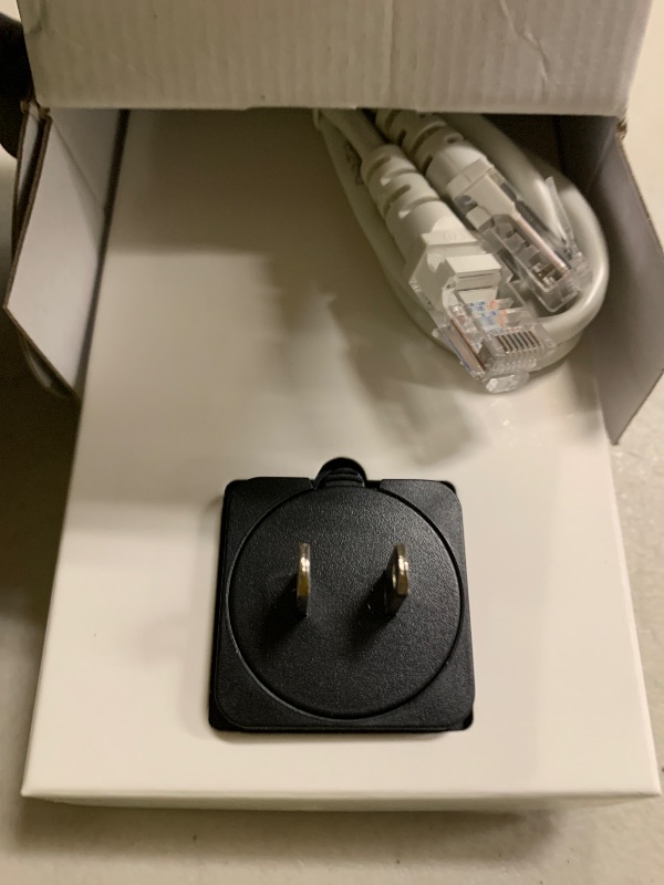 Photo 1 of 2026 WiFi Extender Signal Booster