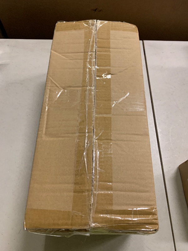 Photo 1 of PIKKOFUN Mini Pickleball Net 5 FT, 1/4 Court Size Portable Dink Practice Net for Indoor Outdoor Driveway, Regulation Height 3 ft, 1-Minute No-Tool Setup, Includes Carry Bag