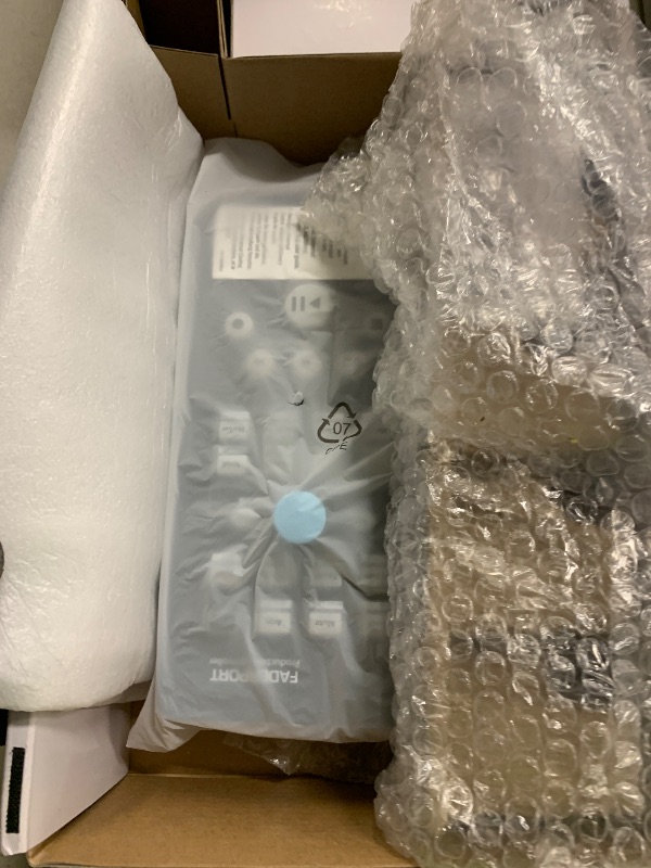 Photo 1 of PreSonus FaderPort DAW Controller with Studio One Pro Software