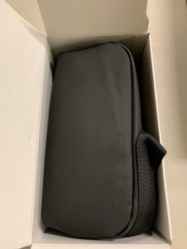 Photo 1 of DJI Mini 3 Fly More Combo (DJI RC), Drones with Camera for Adults 4K, 3 Batteries for 114-min Flight Time, Vertical Shooting, 32800ft (10km) Video Transmission, Lightweight Mini Drone for Beginners