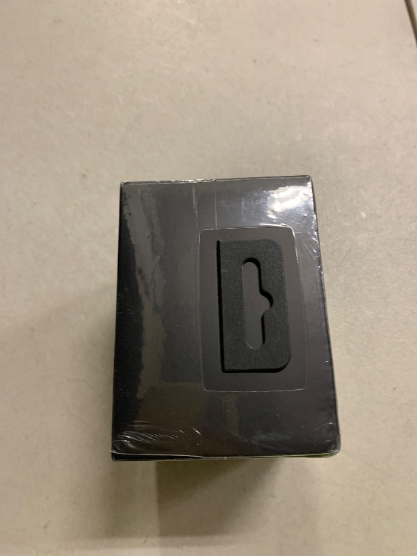 Photo 1 of Beats - Refurbished Excellent - Powerbeats Pro Totally Wireless Earbuds - Black