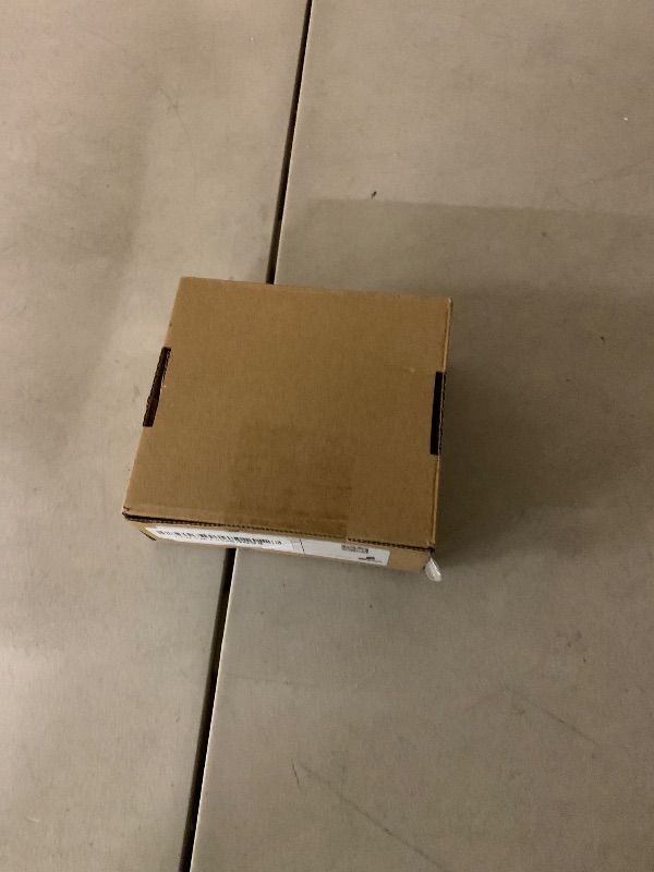 Photo 1 of 340 PCS Book Miniatures Set, Mini Books for Anxiety Bookshelf, Dollhouse Decor, DIY Crafting, Accessories Mini Miniatures Books