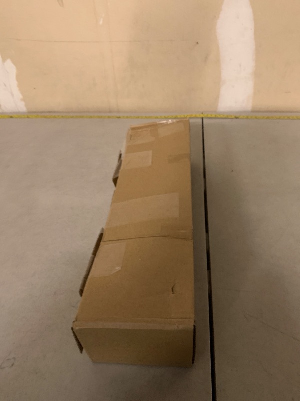 Photo 1 of 2 Pack 24 Inch Prelit Fall Maple Tree Fall Thanksgiving Decorations with 48 LEDs Battery Operated Timer Lighted Acorn Maple Artificial Tabletop Light Up Tree for Home Indoor Thanksgiving Table Decor