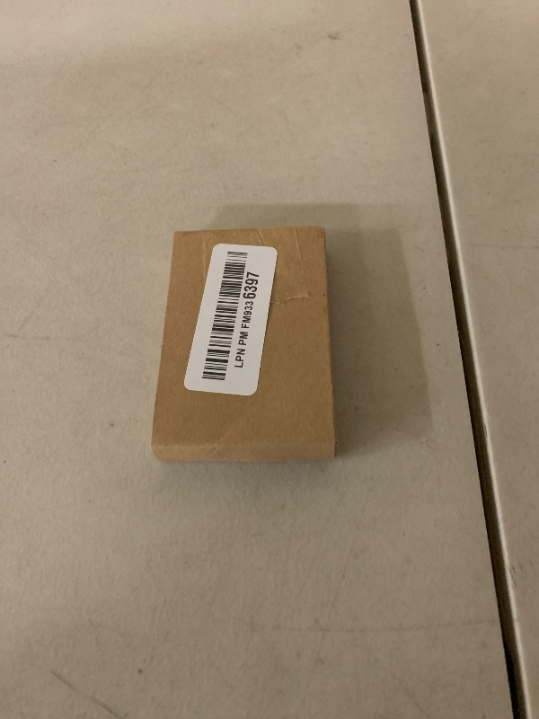 Photo 1 of uxcell T8 Clips Bracket Hanger for Integrated Tube Light Fixture, Nickel-plated Manganese Steel, Pack of 15