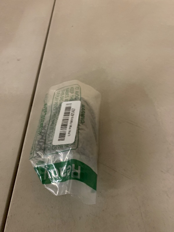 Photo 1 of 3014188 Rocker Switch Mounting Bracket, Hole is 1-7/16" x 13/16" (with Rocker Switch 3014187 Use Together NOT Included),for Trucks, Trailers, and Buses Mounting Toggle Switch Housing