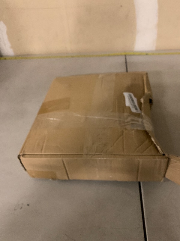 Photo 1 of 4 Inch Caster Wheels 2000Lbs, Threaded Stem Casters Set of 4 Heavy Duty, 1/2"-13 x 1 (Screw Diameter 1/2", Stem Length 1"), Safety Dual Locking Industrial Castors, Wheels for Cart, Furniture