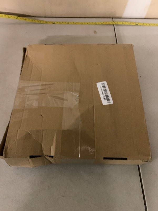 Photo 1 of 20 Pack LED Fairy Lights Battery Operated,3 Features Blinking Slowly Blinking & just on 7FT 20 LED Waterproof Mini Twinkle String Lights for Wedding Mason Jars Party Christmas Decorations(Warm White)