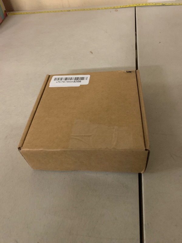 Photo 1 of 4 Pack Swivel Caster Wheels for Furniture, 2 Inch Heavy Duty Castor Wheels, Crystal Clear Polyurethane Rolling Castors with 360 Degree Plate for Cabinet,Ottoman,Bench (Not for Chair Legs)