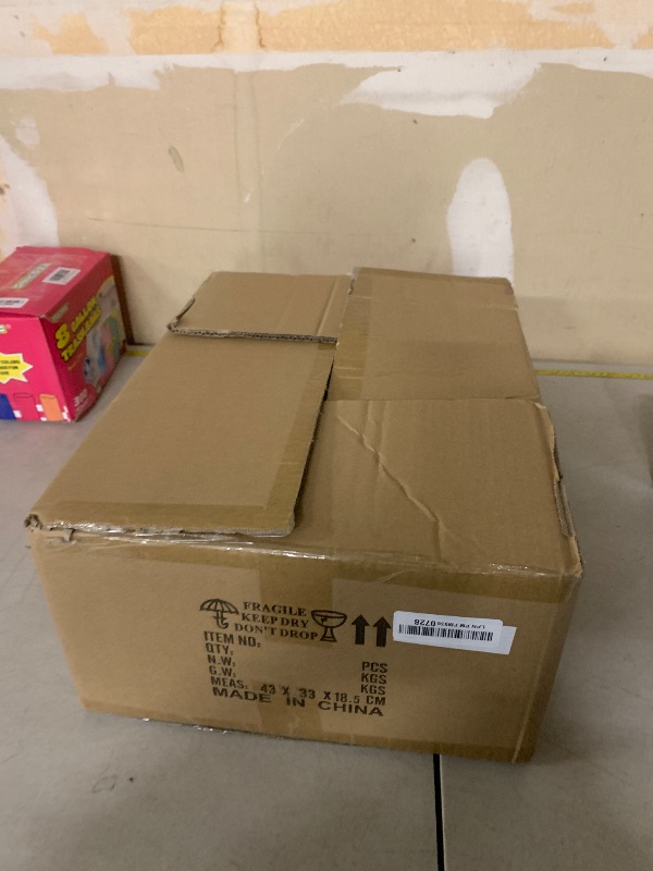 Photo 1 of XSDeTu Milk Glass Semi Flush Mount Ceiling Light, Modern Gold Light Fixture, Mid-Century Hexagonal Close to Ceiling Lamp, Small Chandelier for Hallway Entryway Foyer Closet Bedroom, 2 Pack