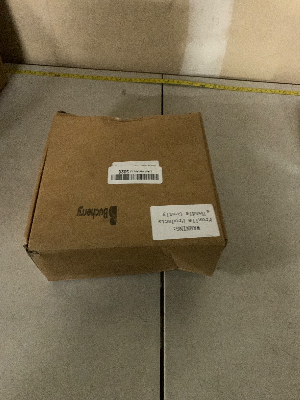 Photo 1 of 12 Pcs 2x3 Small Picture Frame Mini Photo Shadow Box Frame Compatible with Fuji Instax Mini 12/11/evo/41/40/99/se/9/8/7 3 Inch Films, Standing Desk Photo Holder Valentine's Day DIY Home Decor (Wood)