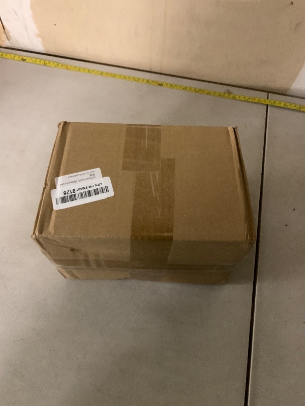 Photo 1 of 4 Pcs Artificial Flower Garland Rose Vine, Fake Red Roses Vines Silk Flowers Hanging Rose Vine for Wedding Arch Bedroom Home Wall Backdrop Room Decor