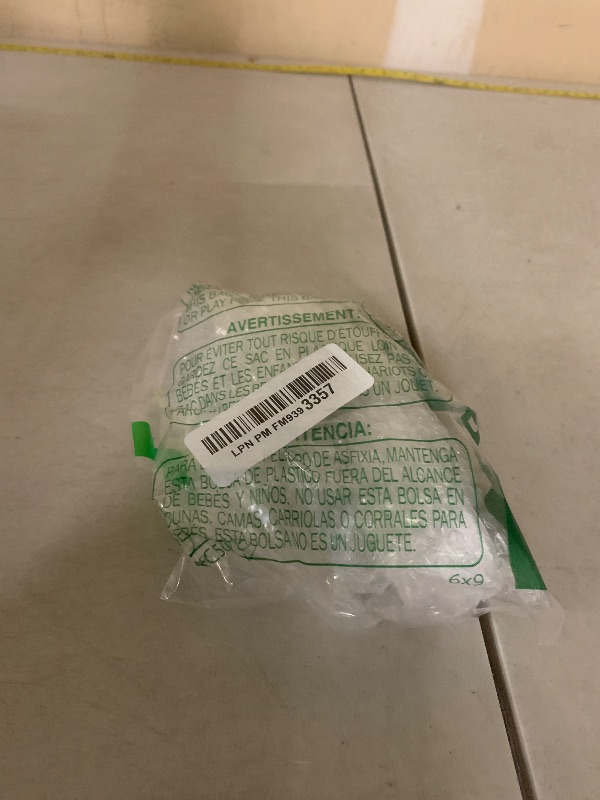 Photo 1 of HAKINAKU Plug in Natural Gas Detector with Backup Battery Combustible Gas Detector for Fuel Gas Liquefied Gas LPG LNG Methane Ethane Propane Butane, for Home Kitchen Travel, 1 Pack, White