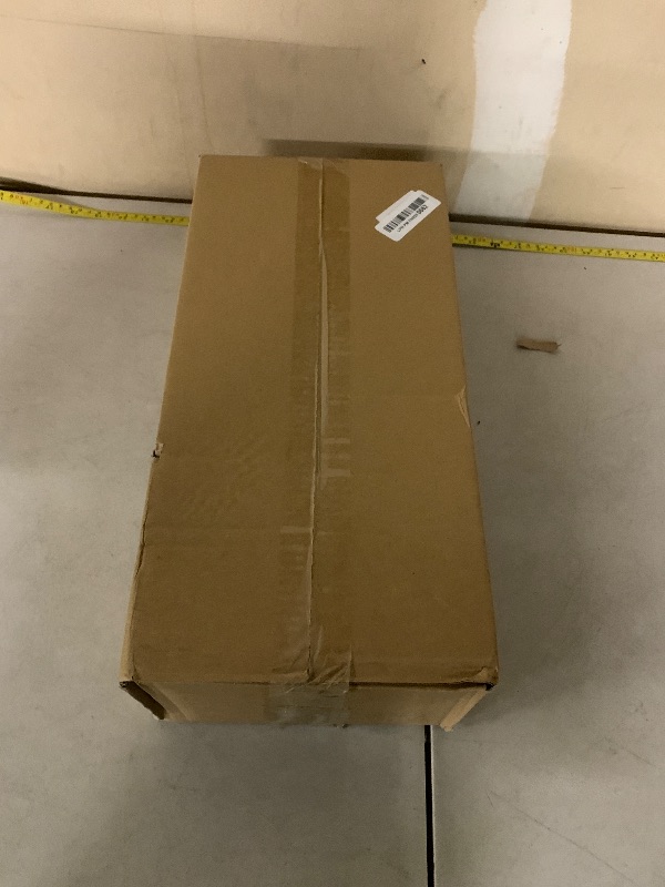 Photo 1 of 29325760166 Replacement Refrigerator Door Shelf Kit for Dometic rv Refrigerator Parts, Fits Dometic Refrigerator Freezer/Upper/Bottom Door Shelf