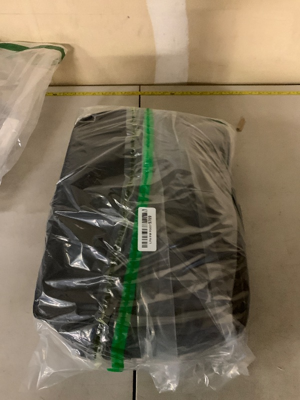 Photo 1 of AIMILER Level 2 Electric Vehicle (EV) Charger(WIFI APP/Plug-play), 32A, 25ft Cable ETL Certified, 220V-240V NEMA 14-50P Plug EVSE w/ J1772 Connector, Portable EV Car Charging Stations for Home Level 2