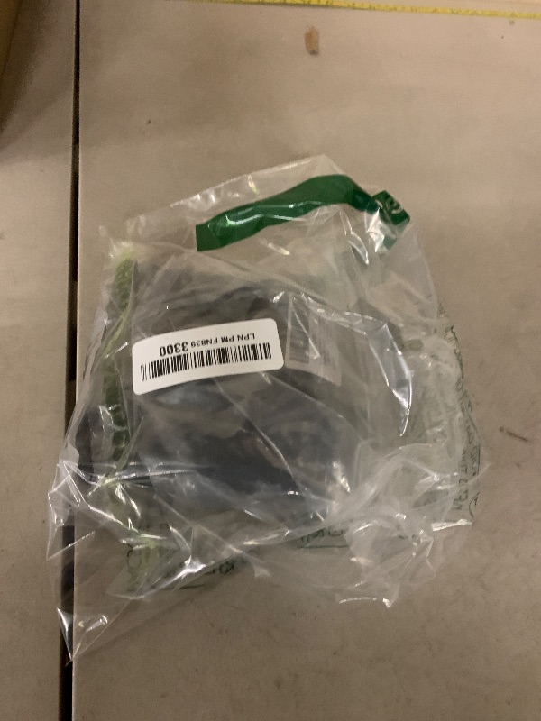 Photo 1 of 2" Square Premium Base Flange and Covers Set for Home Improvement and Tools, Aluminum,Black