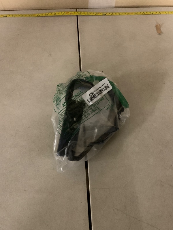 Photo 1 of Foto4easy Camera Cage for Nikon Z6III Camera,Quick Release Plate for Arca-Swiss,1/4" & 3/8" Screw Holes and Cold Shoe Mount for Accessories