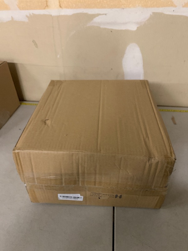 Photo 1 of 2 Pcs 14 Inch Christmas Lanterns Decorative Outdoor for Porch with LED Candle Pine Cones Holly Berry Metal Hanging Vintage Lantern with Plaid Ribbon Bow for Indoor Home Table Deco(Red and Black Plaid)