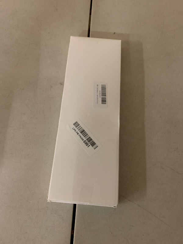 Photo 1 of 3 Pack Leg Bags for Catheters with 2 Adjustable Elastic Straps, Large Capacity Catheter Leg Bags for Men and Women, Leg Urine Bags for Easy Flip Drain