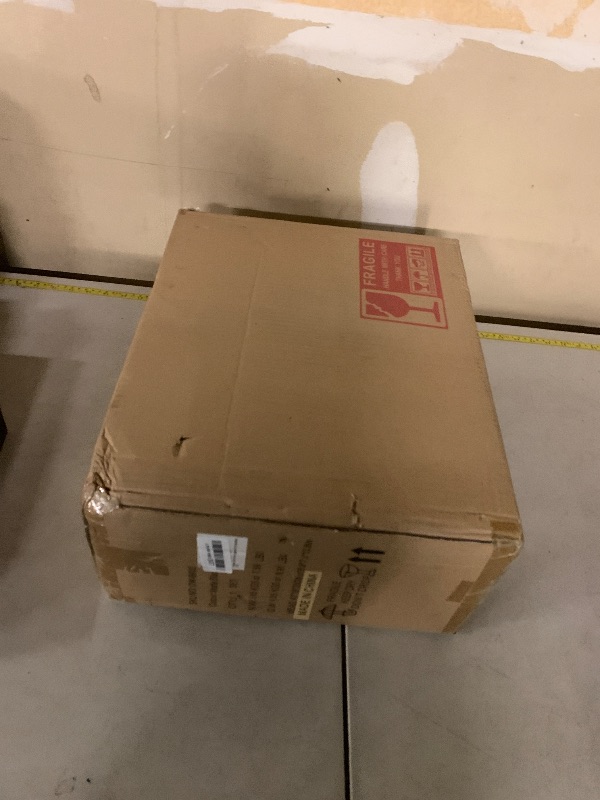 Photo 1 of 2 pack Porch Lights with GFCI Outlet,Dusk to Dawn Motion Sensor Outdoor Lights,3 Lighting Modes Black Front Door Lights,Waterproof Exterior Light Fixture,Outside Wall lamp for House Patio Garage