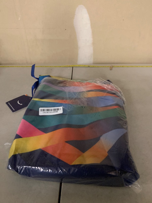 Photo 1 of Qiaojoy Bilingual Interactive for Kids Talking USA Map World Map for Kids Learning, Geography Toys Games Educational Electronic Map Personalized Gift/Toys for 4 5 6 7 8 9 10 Year Old Girls/Boys