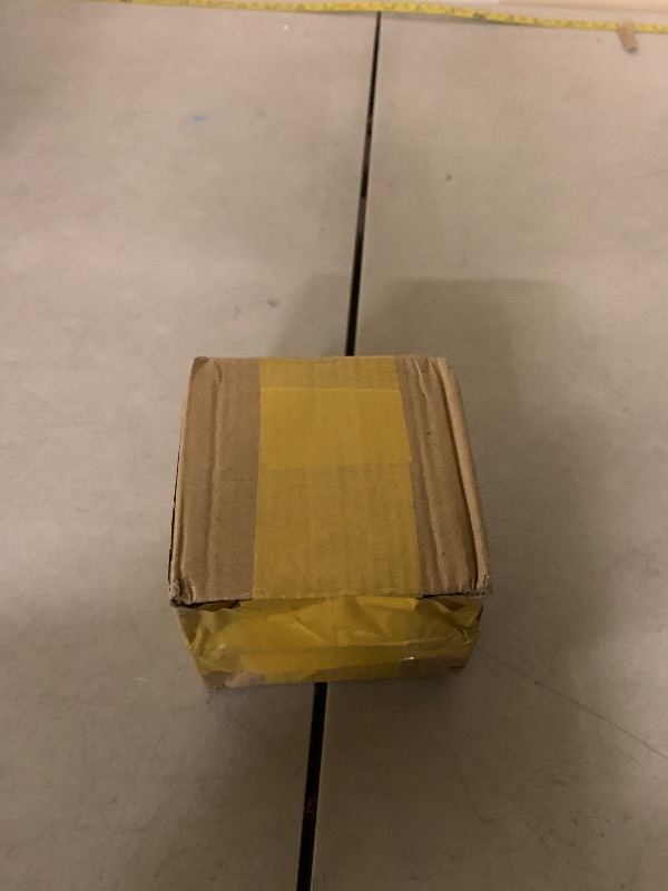 Photo 1 of 2Psc Gutter Mount Bracket Compatible with Eufy Security SoloCam S340/S330/E30 Stainless Steel Holder for Solar Security Camera Mount with Anti-Rust Screws Compatible with IP PTZ Dome Cameras Outdoor